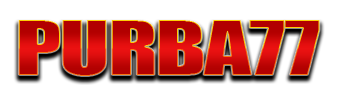 Purba77