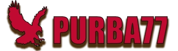 Logo Purba77